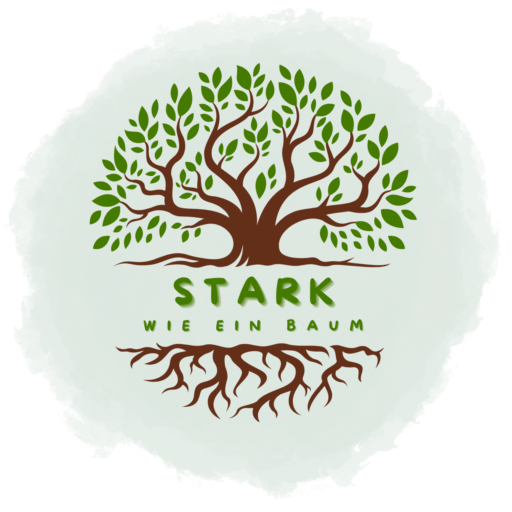 starkwieeinbaum.de